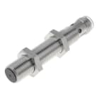 Omron - DPI INOX M12 LONG BL 04 MM NPN NO CONN