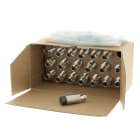 Omron - Boîte de 20 x E2B-M18KN16-M1-B1 OMS