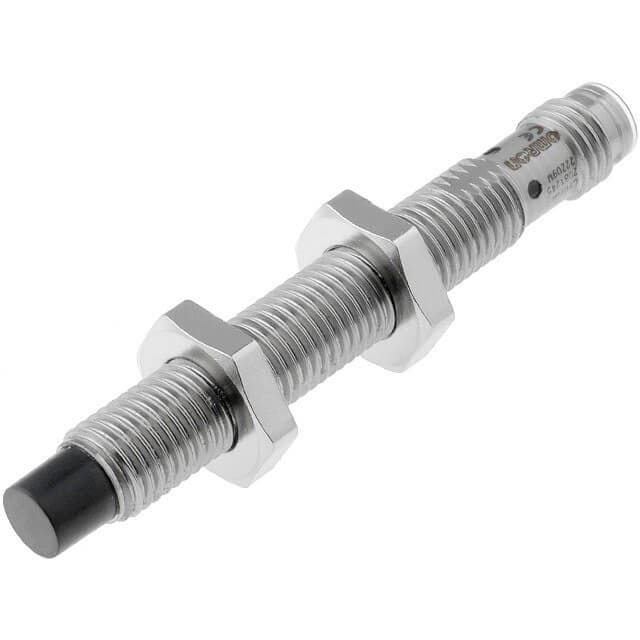 Omron - DPIIX M08 LONG NBL 4MM