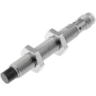 Omron - DPIIX M08 LONG NBL 4MM