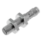 Omron - DPI INOX M08 COURT BL 02 MM NPN NO CONN