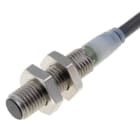 Omron - DPIIX M08 COURT BL 2MM NPN NC CAB2M