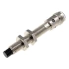 Omron - DPIIX M08 LONG NBL 4MM PNP NC CM12