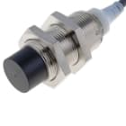 Omron - DPI INOX M18 COURT NON BL 16 MM PNP NO CAB 2 M
