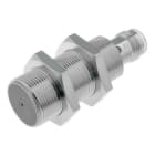 Omron - DPIIX M18 COURT BL 8MM PNP NO CM12