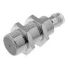 Omron - DPI INOX M18 COURT BL 08 MM NPN NO CONN