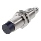 Omron - Détecteur de proximité inductif, Antivalent (NO+NF), M12 embrochable