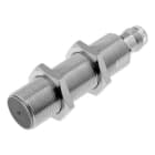 Omron - Détecteur de proximité inductif, Antivalent (NO+NF), M12 embrochable