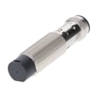 Omron - DPI M12 COURT NBL 08MM NPN NO CONN