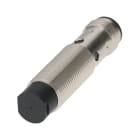 Omron - DPI M12 COURT NBL 05MM NPN NO CONN