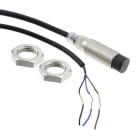 Omron - DPI M12 COURT NBL 08MM NPN NF CAB5M