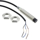 Omron - DPI M12 LONG N Bl 08MM PNP NF CAB5M
