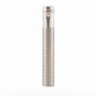 Omron - DPI M12 LONG Bl 04MM NPN NO CONN