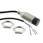 Omron - DPI M18 COURT NBL 10MM NPN NO CAB2M