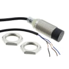 Omron - DPI M18 COURT NBL 10MM NPN NO CAB5M