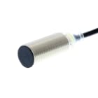 Omron - DPI M18 COURT BL 05MM PNP NO CAB 5M
