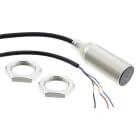 Omron - DPI M18 COURT BL 08MM NPN NO CAB 5M
