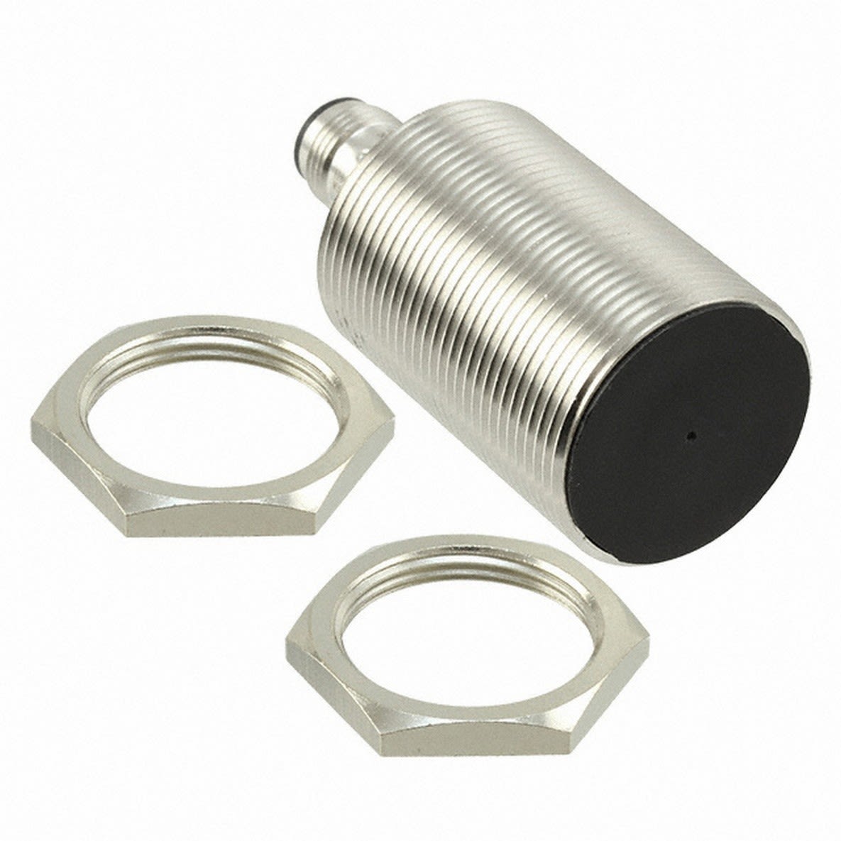 Omron - DPI M30 COURT BL 10MM NPN NF CONN