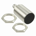 Omron - DPI M30 COURT BL 10MM PNP NO CONN