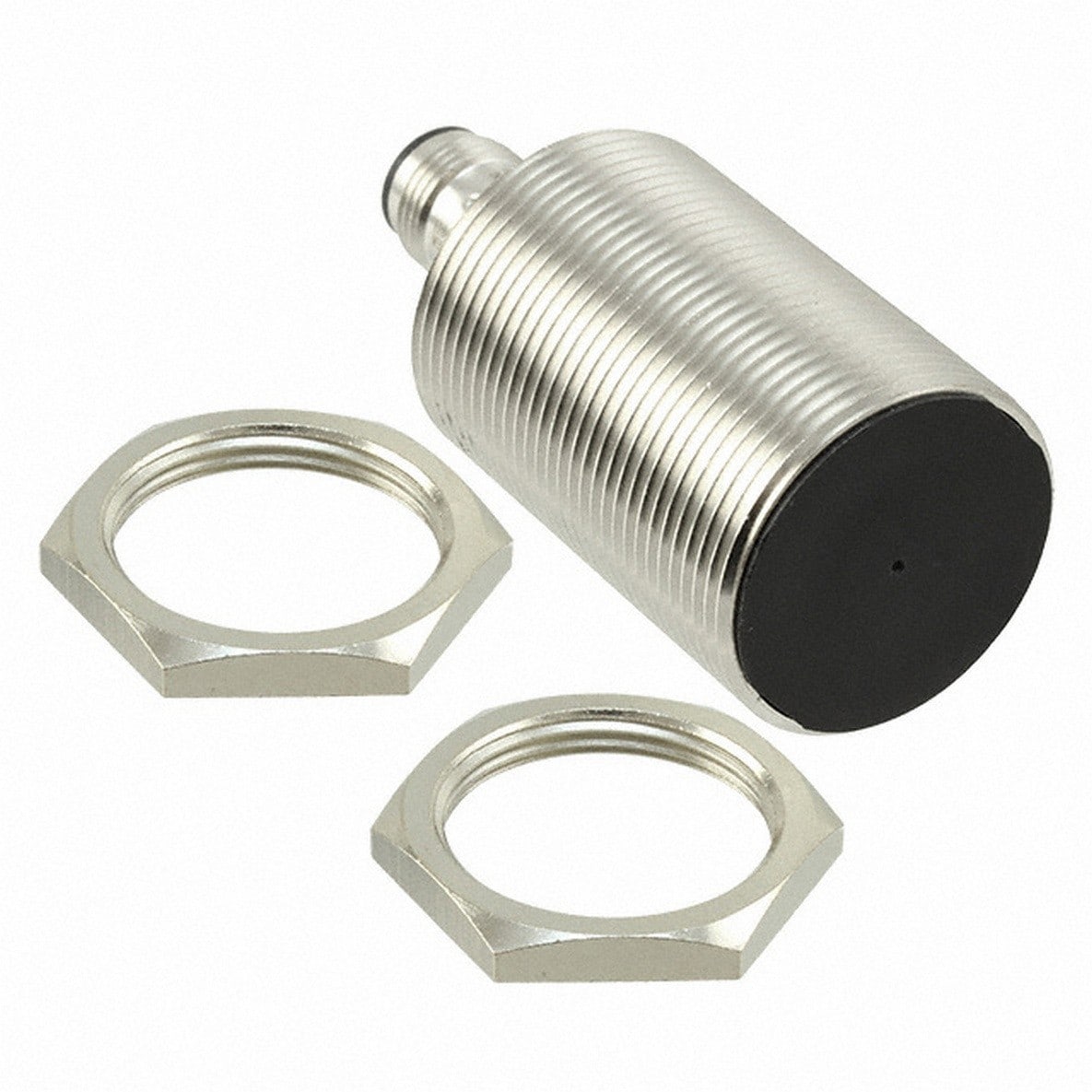 Omron - DPI M30 COURT BL 10MM PNP NF CONN