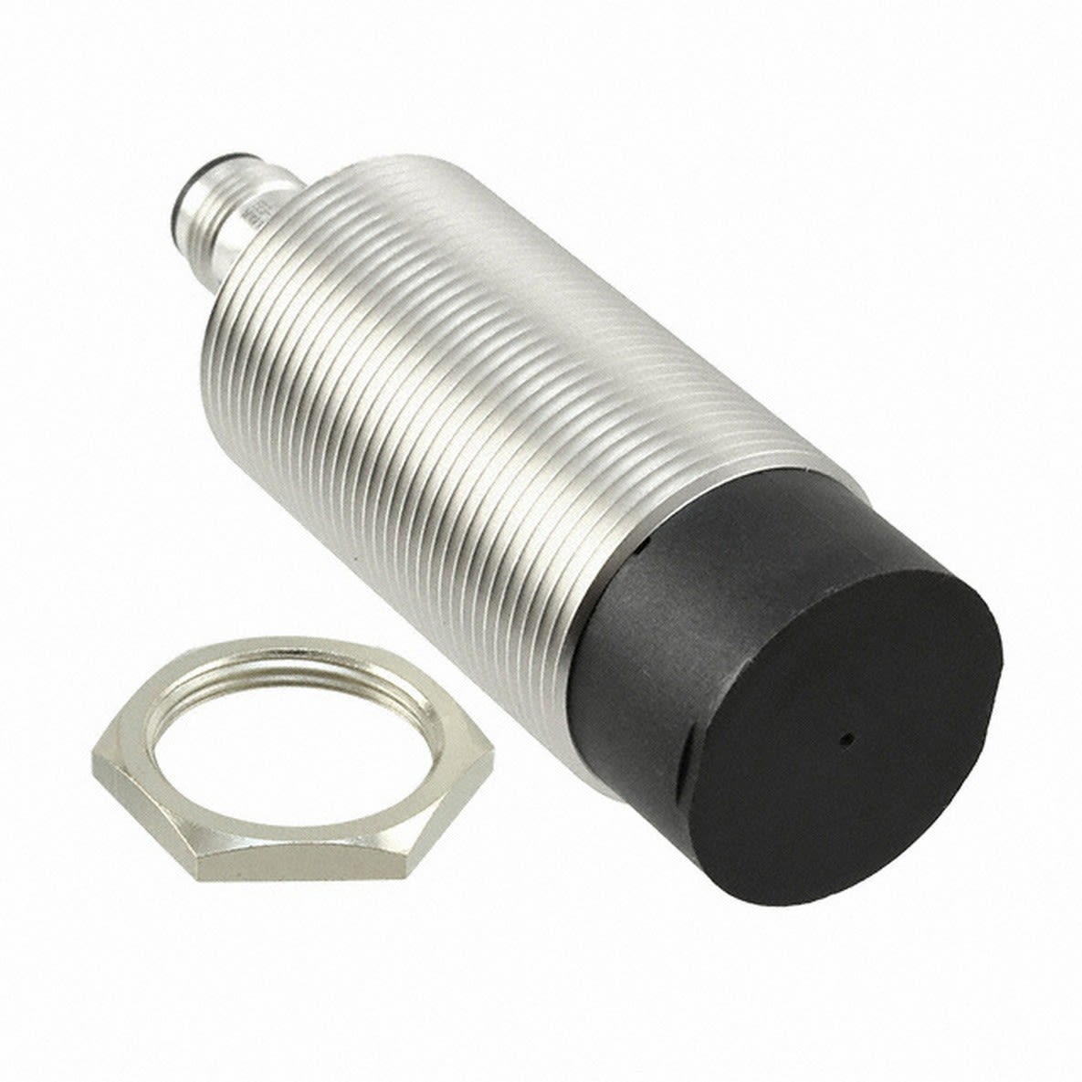 Omron - DPI M30 LONG N Bl 20MM PNP NF CONN