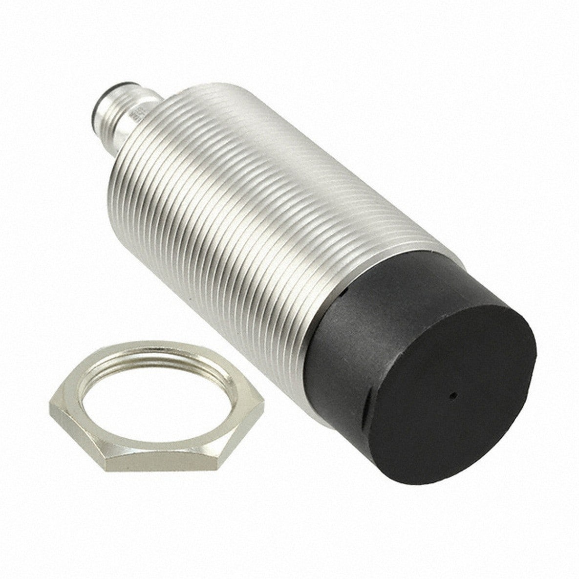 Omron - DPI M30 LONG N Bl 30MM NPN NO CONN