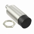 Omron - DPI M30 LONG N Bl 20MM PNP NF CONN