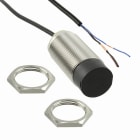 Omron - DPI M30 LONG N Bl 30MM PNP NF CAB5M