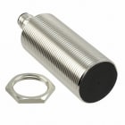 Omron - DPI M30 LONG Bl 10MM NPN NO CONN