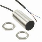 Omron - DPI M30 LONG Bl 10MM PNP NF CABL 2M