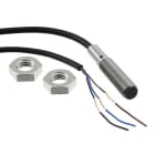 Omron - DPI M08 COURT BL 01MM PNP NF CAB 2M