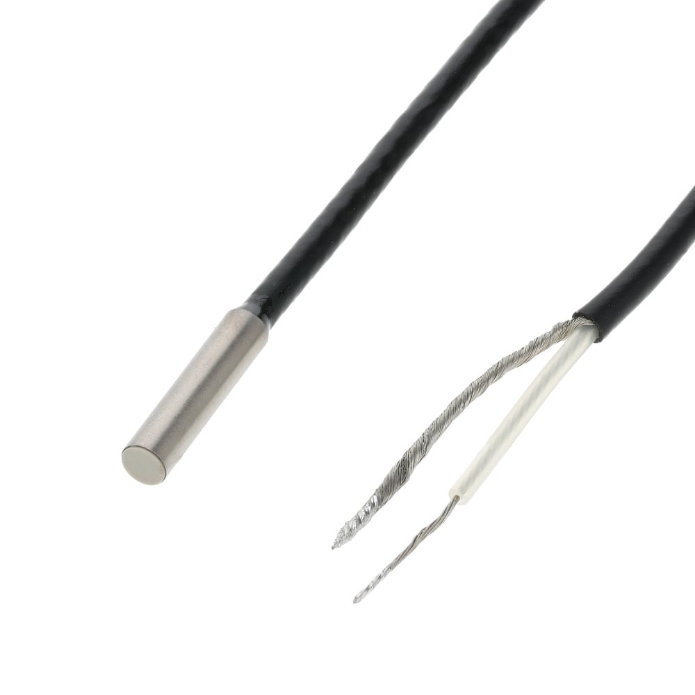 Omron - DPI D35BL08MM