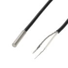 Omron - DPI D35BL08MM