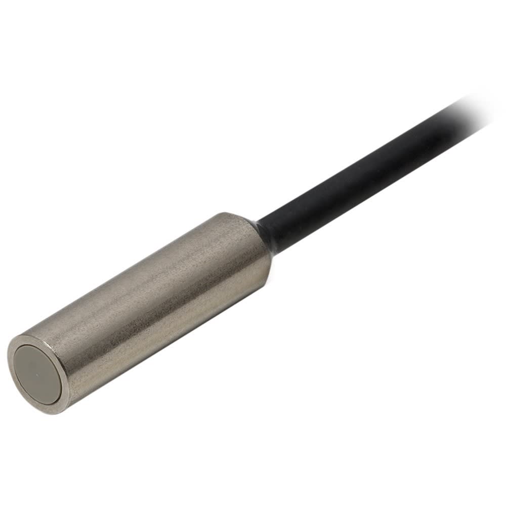 Omron - Tête détection inductive, blindée, diam 5.4mm, détection 1.5mm, modèle