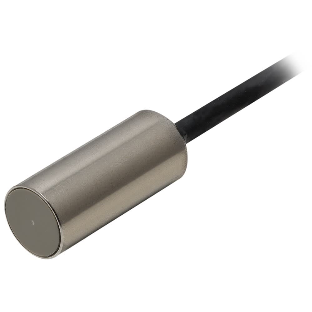 Omron - DPI POUR AMPLI E2CY