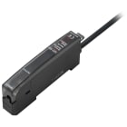 Omron - Dpi capteurs