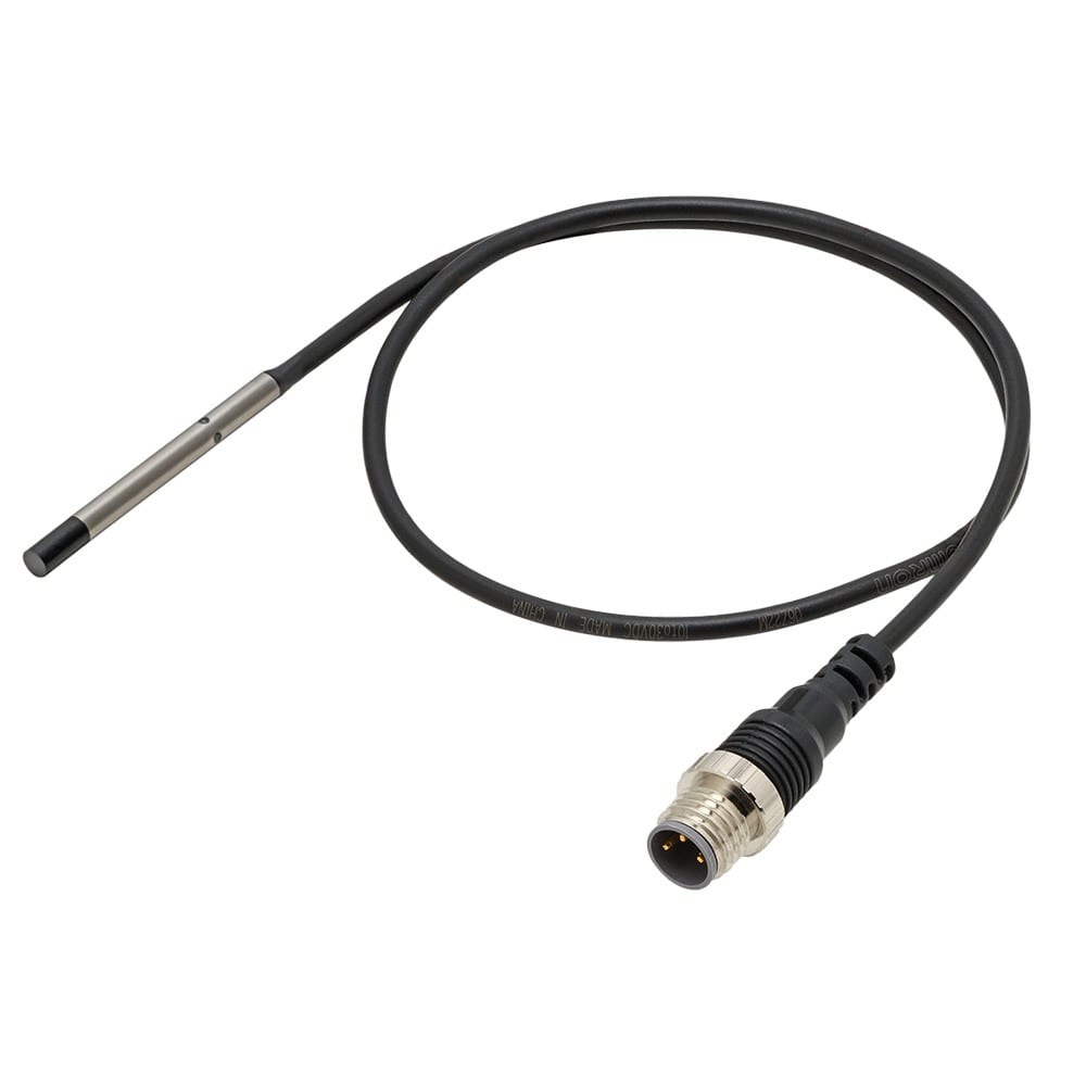 Omron - DPI MINIATURE