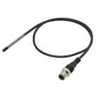 Omron - DPI MINIATURE