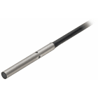 Omron - DPI MINIATURE