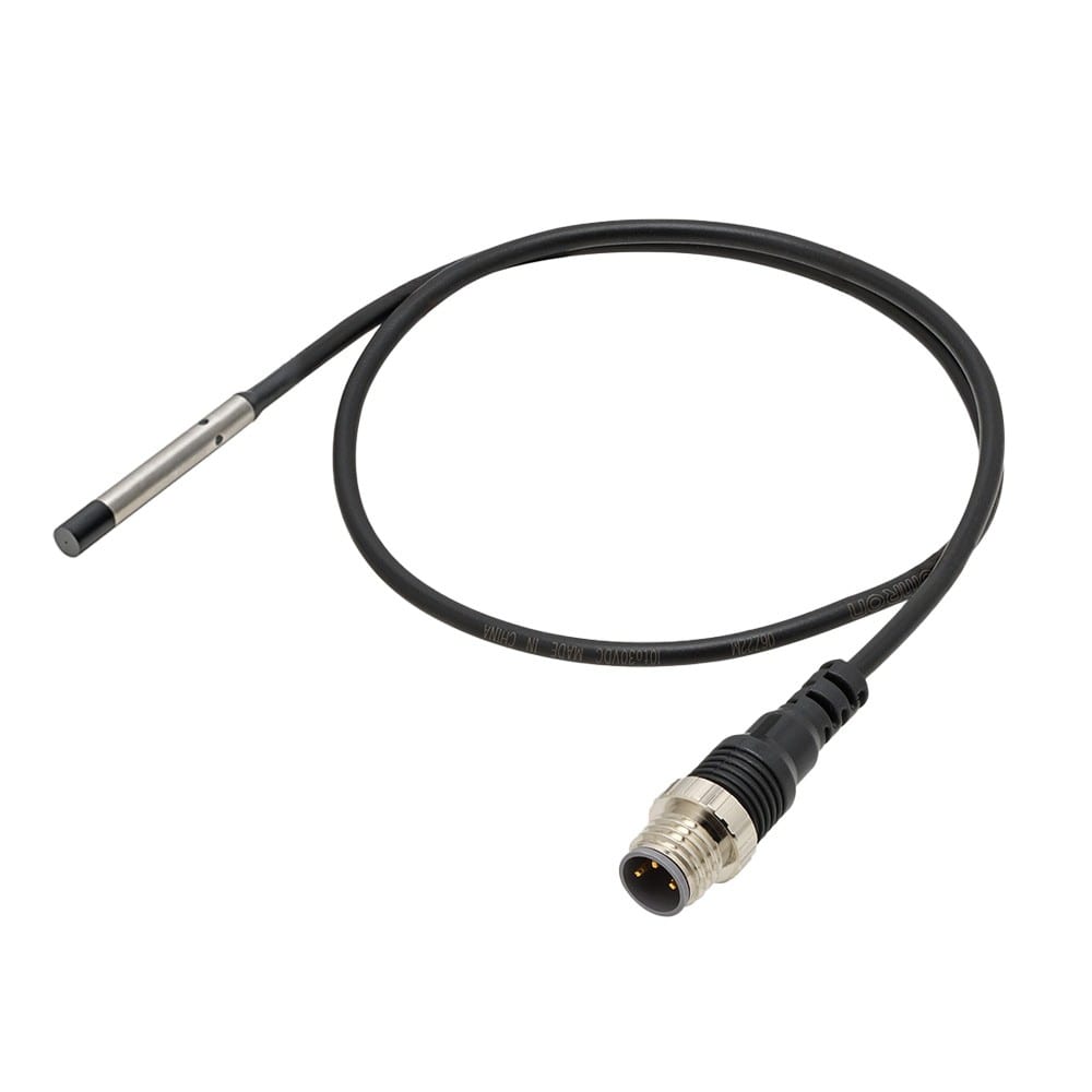 Omron - DPI MINIATURE