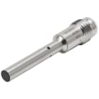 Omron - DPI MINIATURE