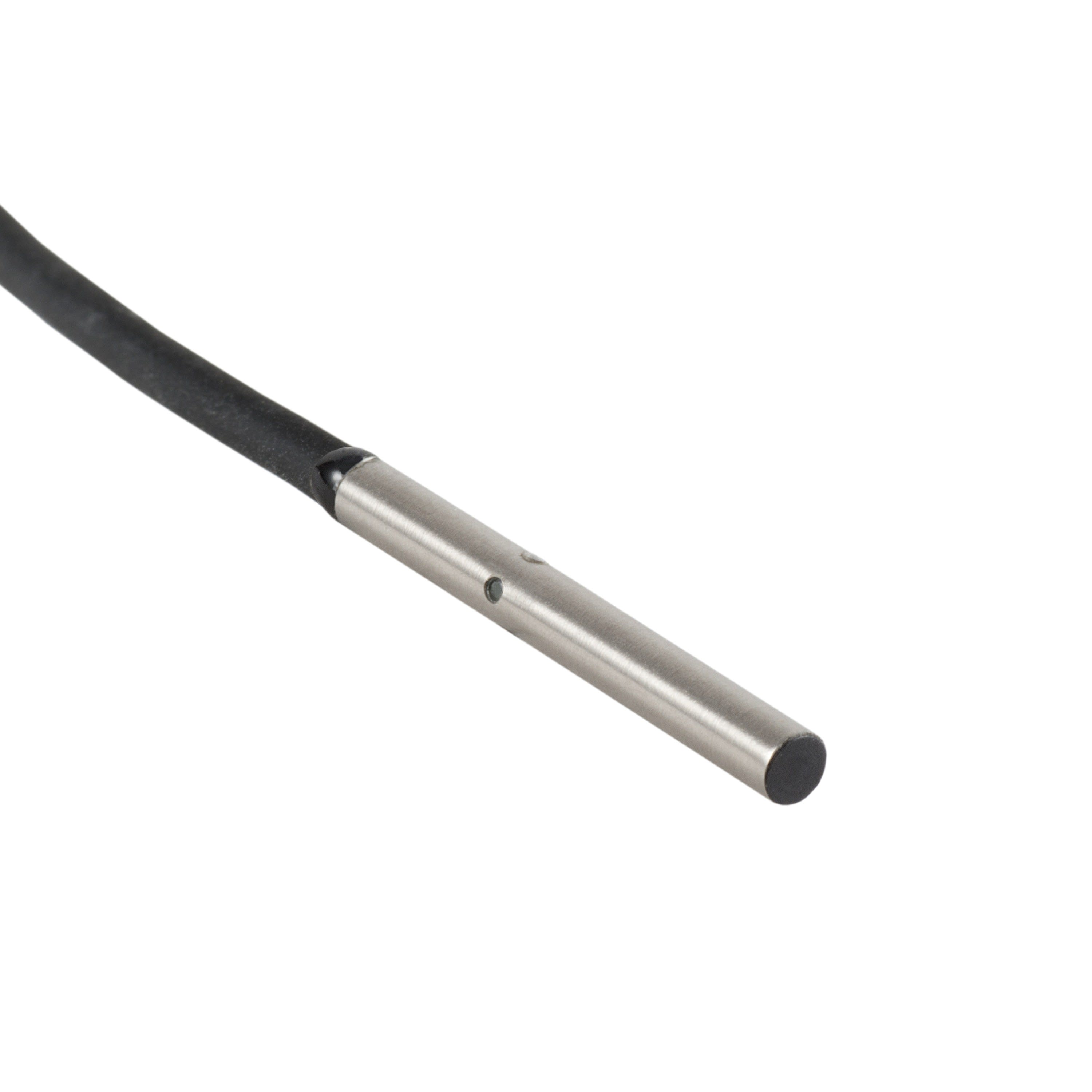 Omron - DPI DIA05 LONG NON BL 1W MM NPN NF CONN
