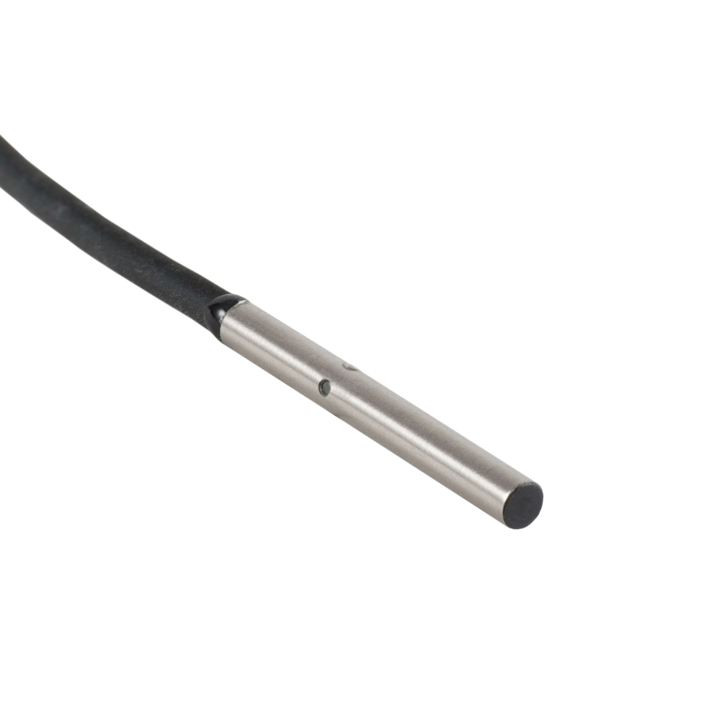 Omron - DPI DIA05 LONG NON BL 1W MM NPN NF CONN