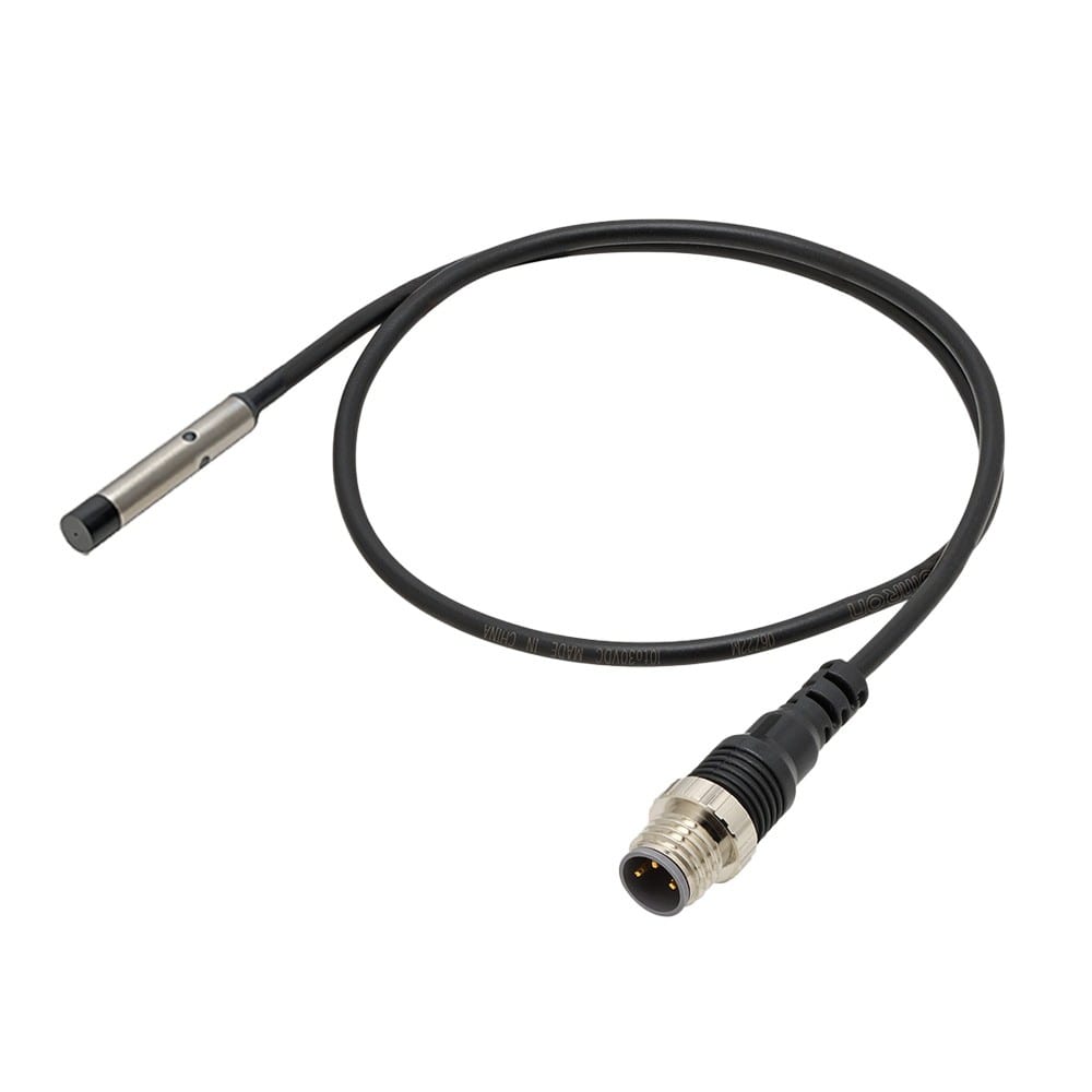 Omron - DPI MINIATURE