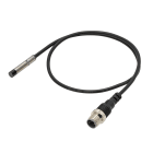 Omron - DPI MINIATURE