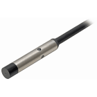 Omron - DPI IX M06 NBl 04MM PNP NO CAB5M