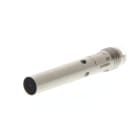 Omron - DPI MINIATURE