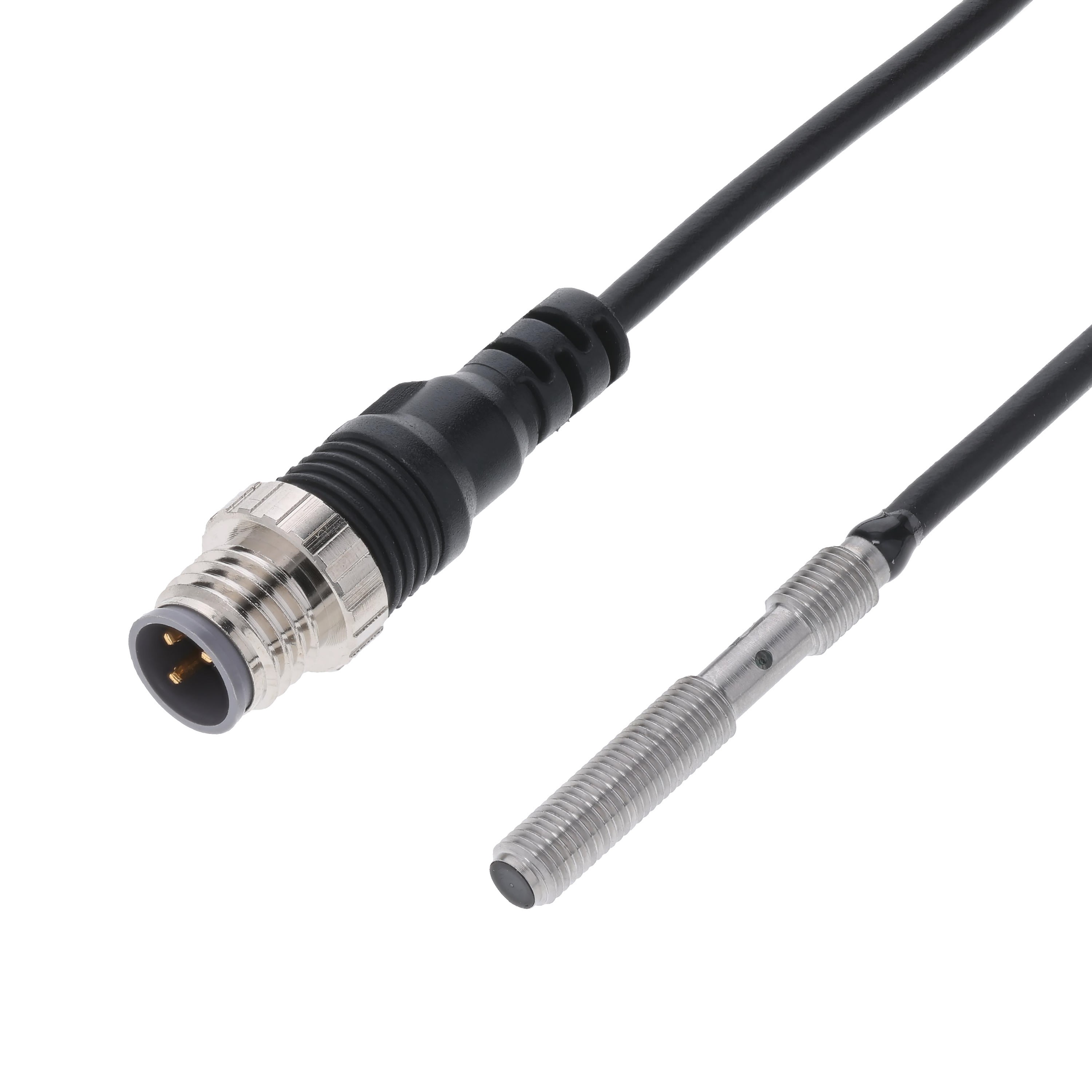 Omron - DPI MINIATURE