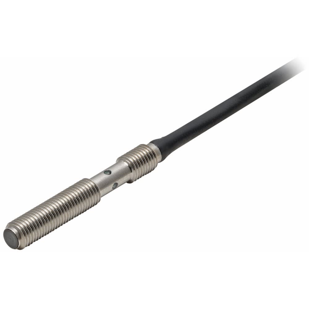 Omron - DPI MINIATURE