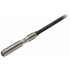 Omron - DPI MINIATURE